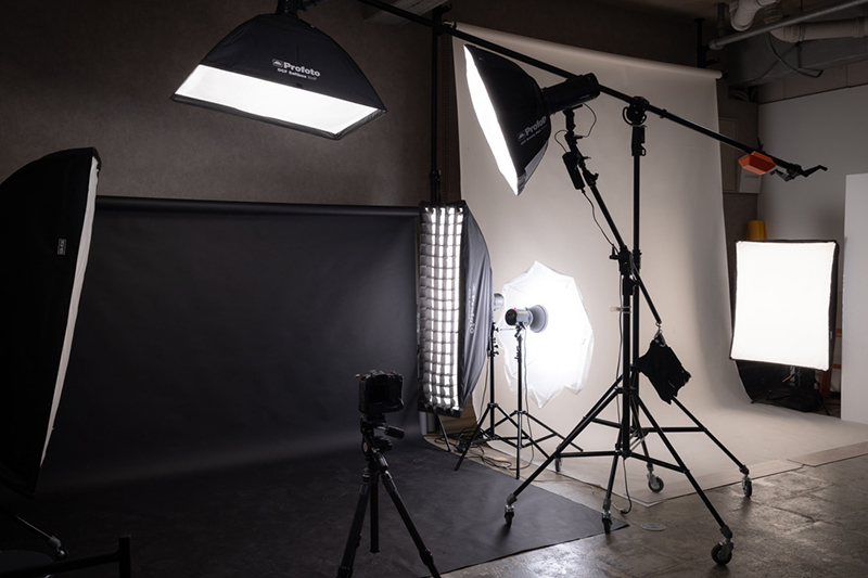 Doggy Photo Hijiyama